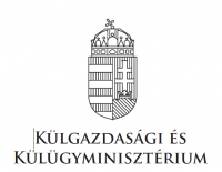 Külgazdasági és külügyminisztérium , Magyarország